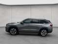 Skoda Kodiaq 2.0 TDI 4x4 DSG Selection Gris - thumbnail 2