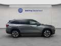 Skoda Kodiaq 2.0 TDI 4x4 DSG Selection Gris - thumbnail 7