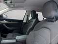 Skoda Kodiaq 2.0 TDI 4x4 DSG Selection Gris - thumbnail 16