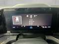 Skoda Kodiaq 2.0 TDI 4x4 DSG Selection Gris - thumbnail 12