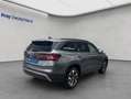 Skoda Kodiaq 2.0 TDI 4x4 DSG Selection Gris - thumbnail 5