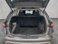 Skoda Kodiaq 2.0 TDI 4x4 DSG Selection Gris - thumbnail 5