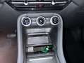 Skoda Kodiaq 2.0 TDI 4x4 DSG Selection Gris - thumbnail 14