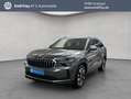 Skoda Kodiaq 2.0 TDI 4x4 DSG Selection Gris - thumbnail 1