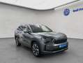 Skoda Kodiaq 2.0 TDI 4x4 DSG Selection Gris - thumbnail 8