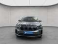 Skoda Kodiaq 2.0 TDI 4x4 DSG Selection Gris - thumbnail 9