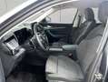 Skoda Kodiaq 2.0 TDI 4x4 DSG Selection Gris - thumbnail 10