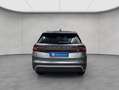 Skoda Kodiaq 2.0 TDI 4x4 DSG Selection Gris - thumbnail 4