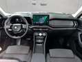 Skoda Kodiaq 2.0 TDI 4x4 DSG Selection Gris - thumbnail 12