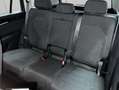 Skoda Kodiaq 2.0 TDI 4x4 DSG Selection Gris - thumbnail 18