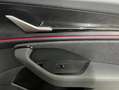 Skoda Kodiaq 2.0 TDI 4x4 DSG Selection Gris - thumbnail 20