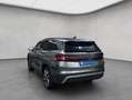 Skoda Kodiaq 2.0 TDI 4x4 DSG Selection Gris - thumbnail 3