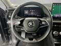 Skoda Kodiaq 2.0 TDI 4x4 DSG Selection Gris - thumbnail 11