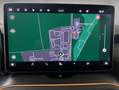 Skoda Kodiaq 2.0 TDI 4x4 DSG Selection Gris - thumbnail 15