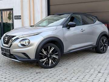N-Design // 2021 // 95000 KM // Benzine // 12 MAANDEN GARANTIE