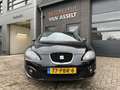 SEAT Leon 1.4 TSI Sport Noir - thumbnail 5