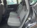 SEAT Leon 1.4 TSI Sport Noir - thumbnail 8