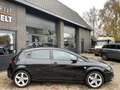 SEAT Leon 1.4 TSI Sport Noir - thumbnail 2