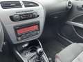 SEAT Leon 1.4 TSI Sport Noir - thumbnail 13
