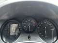SEAT Leon 1.4 TSI Sport Noir - thumbnail 11