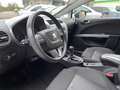 SEAT Leon 1.4 TSI Sport Noir - thumbnail 6