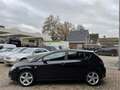 SEAT Leon 1.4 TSI Sport Noir - thumbnail 4
