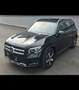 Mercedes-Benz GLB 200 d 8G-DCT Style - thumbnail 3