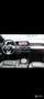 Mercedes-Benz GLB 200 d 8G-DCT Style - thumbnail 12