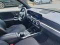 Mercedes-Benz GLB 200 d 8G-DCT Style - thumbnail 14