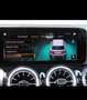 Mercedes-Benz GLB 200 d 8G-DCT Style - thumbnail 8