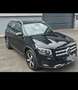 Mercedes-Benz GLB 200 d 8G-DCT Style - thumbnail 4