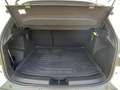 Dacia Duster Dacia Duster 4x4 Extreme  TCE 130 Weiß - thumbnail 16