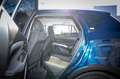Suzuki S-Cross 1.4 Boosterjet Exclusive AUTOMAAT Bleu - thumbnail 12