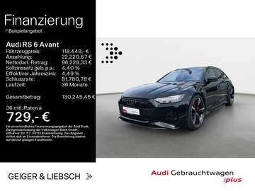 *LASER*280KM/H*NAVI-PLUS*HUD*RS-AGA*PA