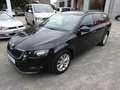 Skoda Octavia Combi 1.5 TSI DSG Tour Noir - thumbnail 1