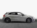 Mercedes-Benz A 250 A-Klasse Серый - thumbnail 5
