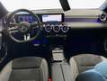 Mercedes-Benz A 250 A-Klasse Серый - thumbnail 10