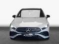Mercedes-Benz A 250 A-Klasse Серый - thumbnail 3