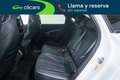 BYD Seal Design RWD 230kW Blanco - thumbnail 33