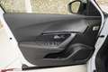 Peugeot 2008 GT Hybrid 145 e-DCS6 Weiß - thumbnail 10