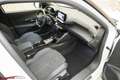 Peugeot 2008 GT Hybrid 145 e-DCS6 Weiß - thumbnail 20