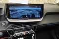 Peugeot 2008 GT Hybrid 145 e-DCS6 Weiß - thumbnail 17
