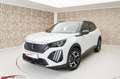 Peugeot 2008 GT Hybrid 145 e-DCS6 Weiß - thumbnail 1
