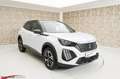 Peugeot 2008 GT Hybrid 145 e-DCS6 Weiß - thumbnail 4