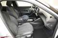 Peugeot 2008 GT Hybrid 145 e-DCS6 Weiß - thumbnail 21
