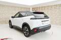 Peugeot 2008 GT Hybrid 145 e-DCS6 Weiß - thumbnail 5