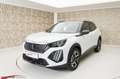 Peugeot 2008 GT Hybrid 145 e-DCS6 Weiß - thumbnail 2