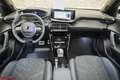 Peugeot 2008 GT Hybrid 145 e-DCS6 Weiß - thumbnail 14