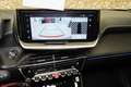 Peugeot 2008 GT Hybrid 145 e-DCS6 Weiß - thumbnail 18