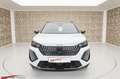 Peugeot 2008 GT Hybrid 145 e-DCS6 Weiß - thumbnail 3